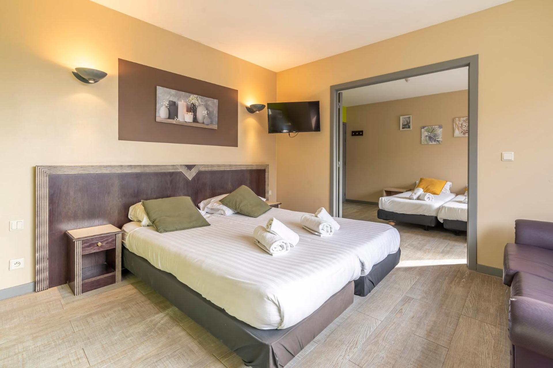 Sleep & Go Blankenberge Hotel ภายนอก รูปภาพ